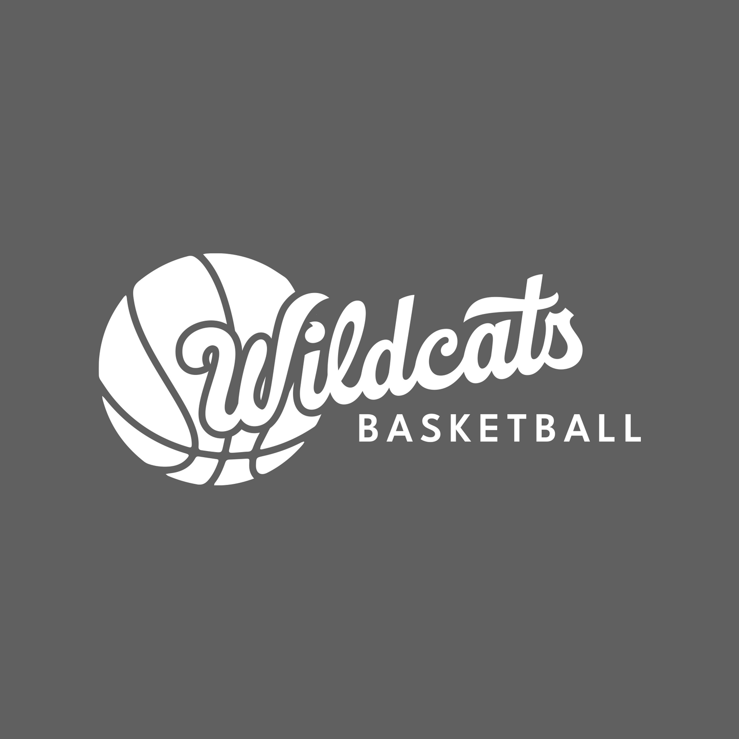 Car Window Decals - Custom Shape